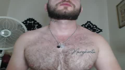 TONY online show from 12/04/24, 12:52