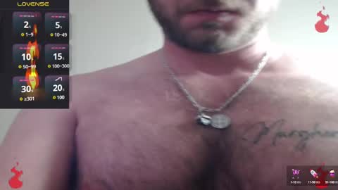 TONY online show from 12/14/24, 12:22