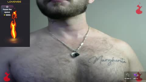 TONY online show from 01/29/25, 12:54