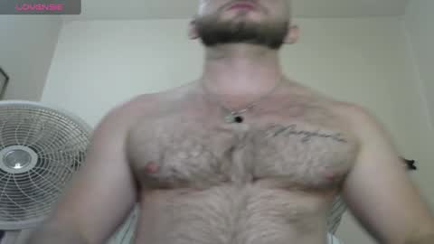 TONY online show from 02/20/25, 04:07