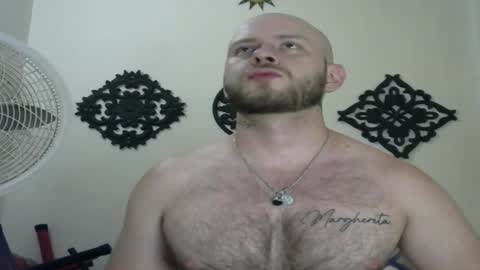 TONY online show from 02/22/25, 02:06