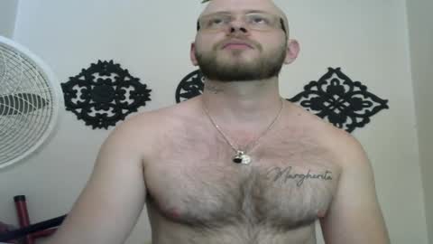 TONY online show from 02/26/25, 05:28