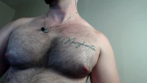 TONY online show from 03/04/26, 01:44