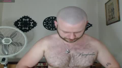 TONY online show from 03/20/26, 10:03