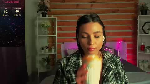 Tonya online show from 02/15/25, 06:12