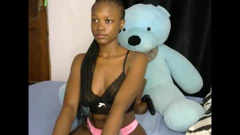 Snapshot of tonya_tash7 chatting on 02/03/25, 11:53 tonya tash7 online show from 02/03/25, 11:53