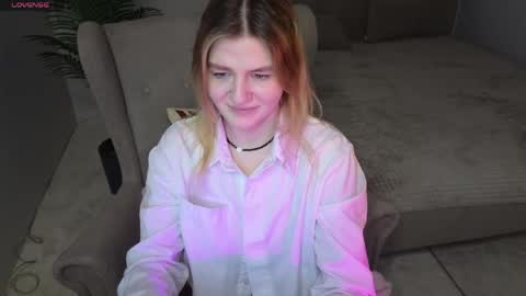 Tonya online show from 04/21/26, 01:42