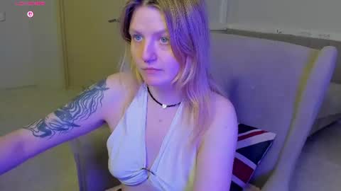 Tonya online show from 07/08/26, 01:32
