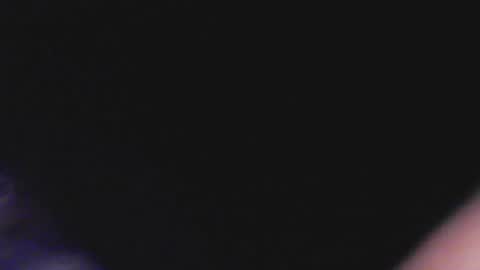 tony and michele online show from 12/04/24, 06:11