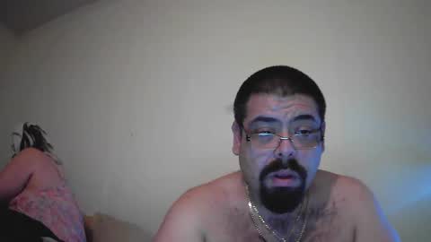 tony and michele online show from 01/03/25, 05:06