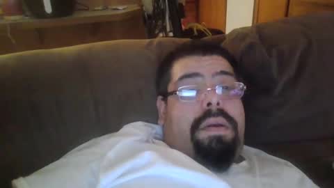 tony and michele online show from 02/11/25, 06:44