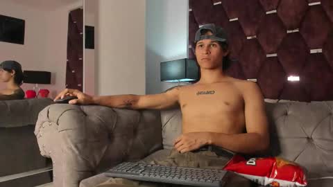 Tony Benedetti online show from 01/10/26, 07:37