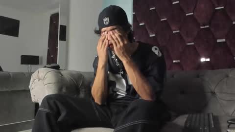 Tony Benedetti online show from 02/14/26, 08:16