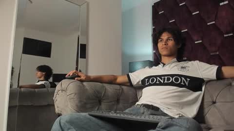 Tony Benedetti online show from 02/21/26, 08:32