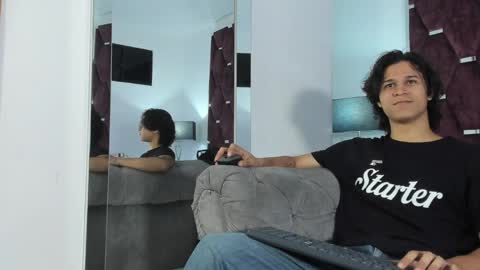 Tony Benedetti online show from 03/30/26, 09:16