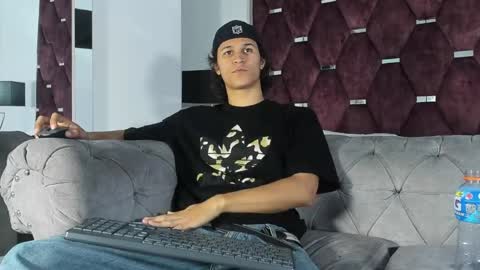 Tony Benedetti online show from 04/06/26, 09:05