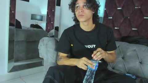 Tony Benedetti online show from 04/21/26, 08:44