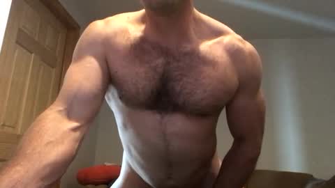 tonybonezz online show from 02/12/25, 03:27