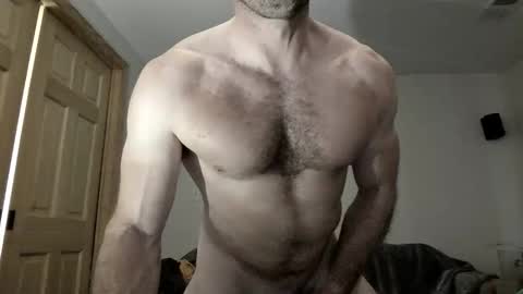 tonybonezz online show from 10/01/25, 03:07