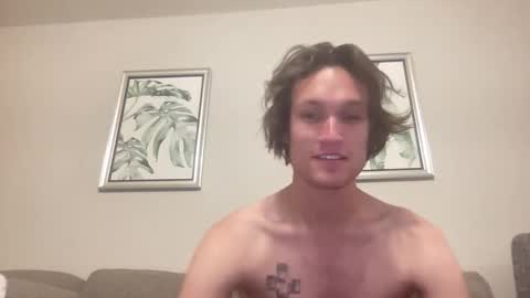 Snapshot of tonycardillo chatting on 10/28/25, 02:59 tonycardillo online show from 10/28/25, 02:59