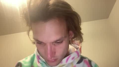 Snapshot of tonycardillo chatting on 11/03/25, 11:48 tonycardillo online show from 11/03/25, 11:48