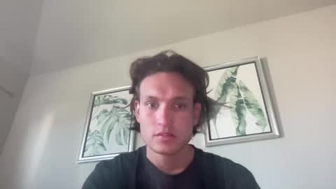 Snapshot of tonycardillo chatting on 11/04/25, 09:36 tonycardillo online show from 11/04/25, 09:36