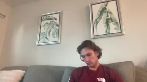 Snapshot of tonycardillo chatting on 11/05/25, 11:16 tonycardillo online show from 11/05/25, 11:16