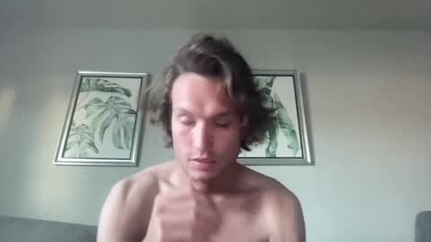 Snapshot of tonycardillo chatting on 11/06/25, 10:43 tonycardillo online show from 11/06/25, 10:43