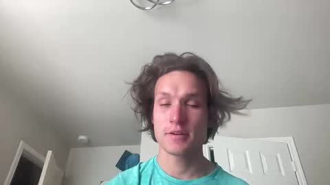 Snapshot of tonycardillo chatting on 11/15/25, 09:32 tonycardillo online show from 11/15/25, 09:32