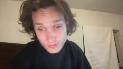 Snapshot of tonycardillo chatting on 11/17/25, 04:29 tonycardillo online show from 11/17/25, 04:29