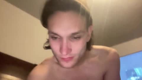 tonycardillo online show from 12/16/25, 07:46