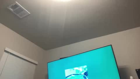 tonycardillo online show from 12/17/25, 05:24