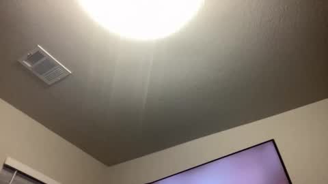 tonycardillo online show from 12/18/25, 11:55