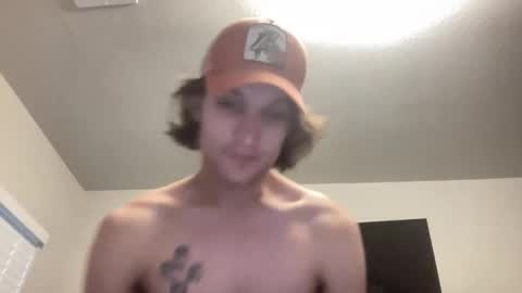 tonycardillo online show from 01/05/26, 11:30