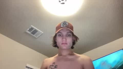 tonycardillo online show from 01/09/26, 05:21