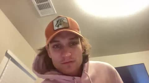 tonycardillo online show from 01/13/26, 11:21