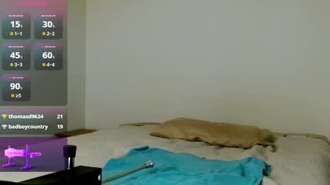 tonycrd online show from 12/11/24, 11:32