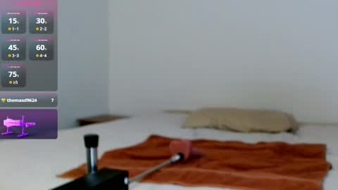 tonycrd online show from 02/17/25, 02:59