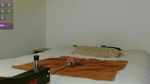 tonycrd online show from 09/21/25, 03:08