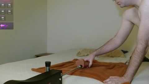 tonycrd online show from 03/08/26, 05:44