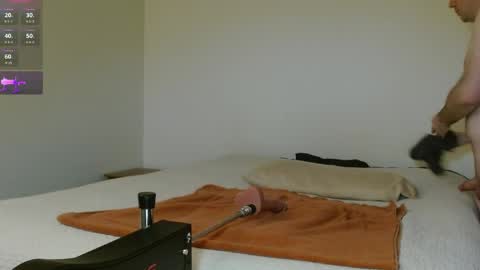 tonycrd online show from 04/14/26, 12:16