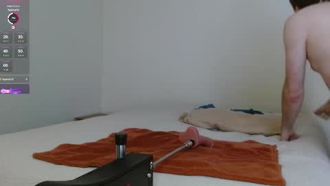 tonycrd online show from 04/23/26, 07:16