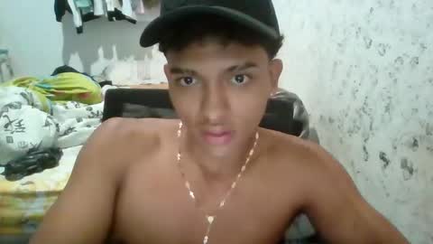 tonydesire_ online show from 02/02/26, 12:53