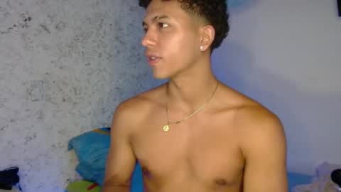 tonydesire_ online show from 04/23/26, 07:38