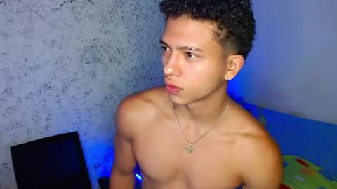 tonydesire_ online show from 06/21/26, 06:21