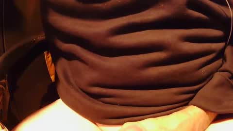 tonydi60 online show from 10/21/25, 10:21