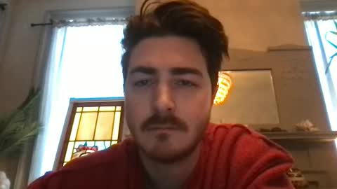 tonyd online show from 01/06/25, 09:32