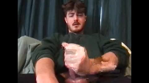 tonyd online show from 10/31/25, 06:20