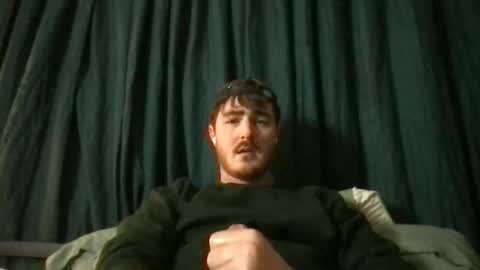 tonyd online show from 11/14/25, 07:40