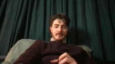 Snapshot of tonydigitt chatting on 12/20/25, 11:17 tonyd online show from 12/20/25, 11:17